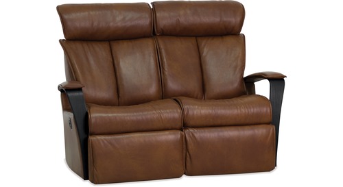IMG® Majesty 2 Seater Motion Recliner Sofa IMG® Majesty 2 Seater Motion Recliner Sofa